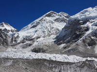Everest 3872287 1920