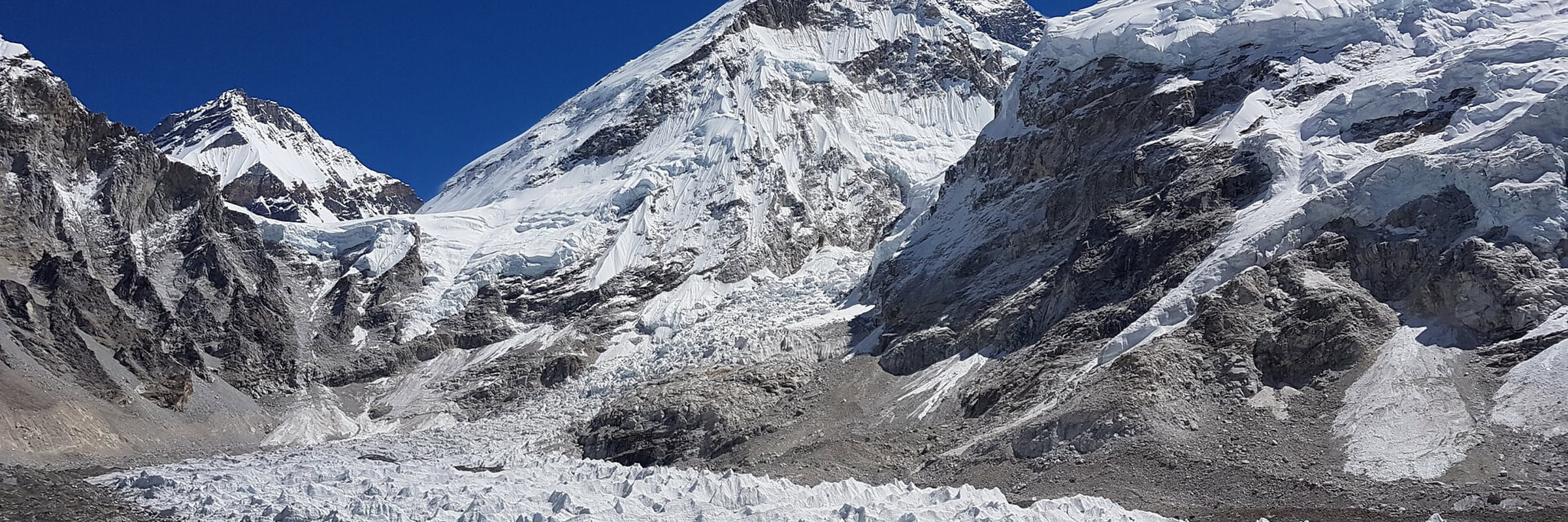Everest 3872287 1920