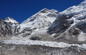 Everest 3872287 1920