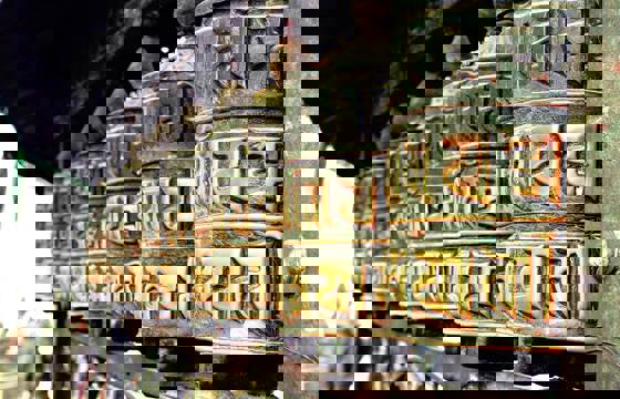 Buddha 2641500 1920