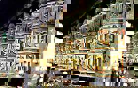 Buddha 2641500 1920