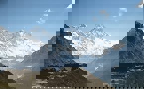 Mountain 1246297 1920
