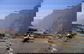 Nepal 416 1920