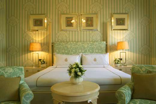 Gg Bed (2)