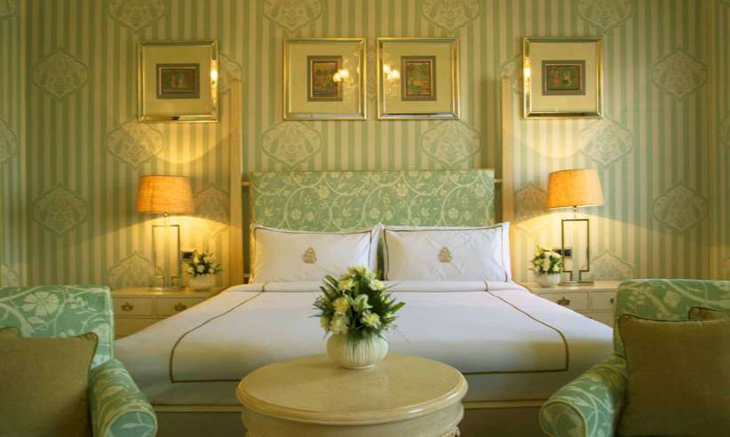 Gg Bed (2)