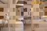 Eee (1)