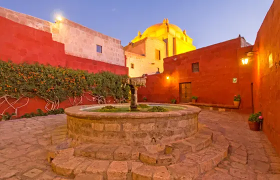 Copia20de20arequipa20santa20catalina20convent204