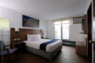 Casa Andina Select Arequipa (1)