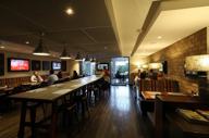 Casa Andina Select Arequipa (2)