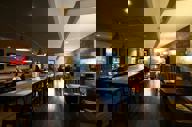 Casa Andina Select Arequipa (2)
