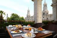 Casa Andina Select Arequipa (4)