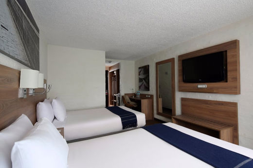 Casa Andina Select Arequipa (7)