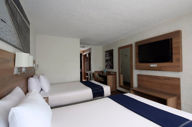 Casa Andina Select Arequipa (7)