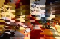 Masajes