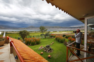 3000X2000 Casaandinahotelespremiumpunohotel5estrellasjardinvistahotel