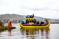 3000X2000 Casaandinahotelespremiumpunohotel5estrellaslagotiticaca