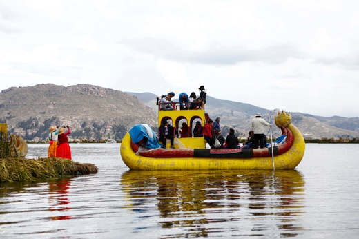 3000X2000 Casaandinahotelespremiumpunohotel5estrellaslagotiticaca