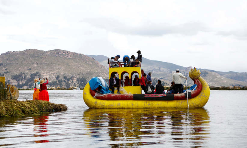 3000X2000 Casaandinahotelespremiumpunohotel5estrellaslagotiticaca