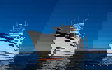 Image for: The first class Beluga