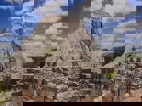 Impressive Archaeological Sites