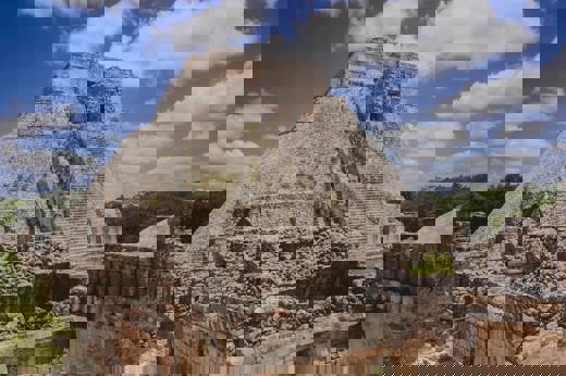 Ruins 4442732 1920