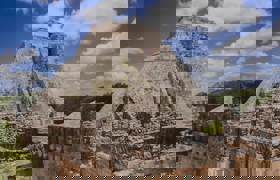 Ruins 4442732 1920