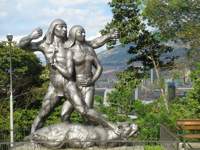 Medellin 182351 1920