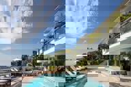 640X427 A (1)