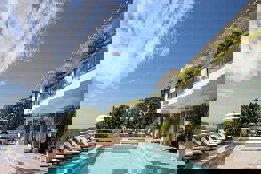 640X427 A (1)
