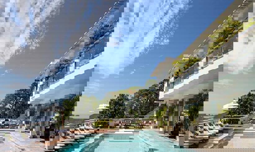 640X427 A (1)