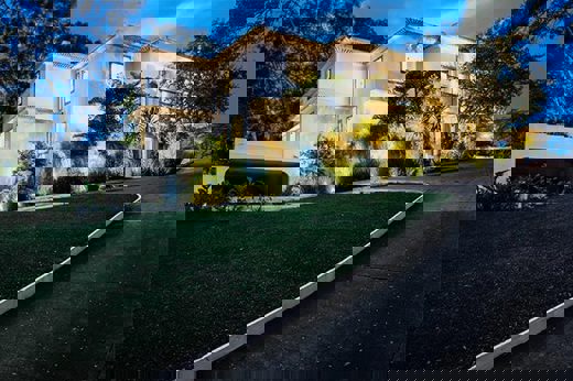 640X427 A