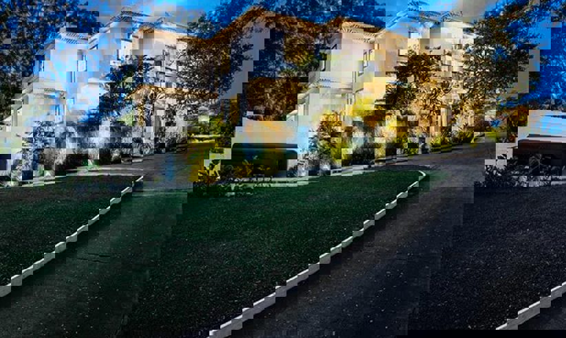 640X427 A