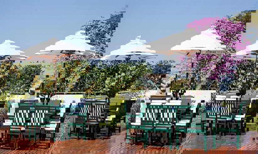 640X427 B