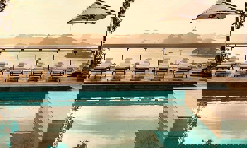 640X427 D