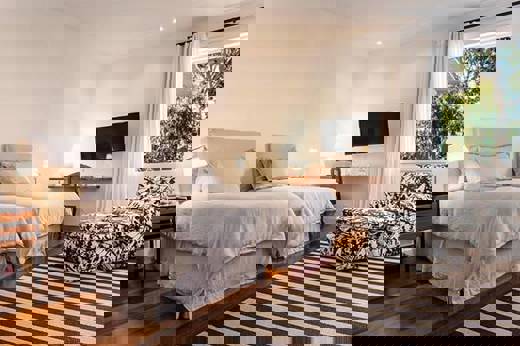 640X427 F