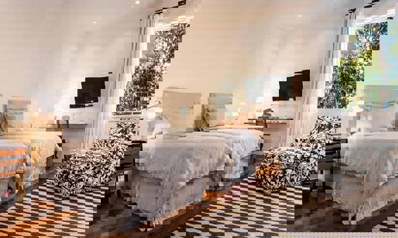 640X427 F