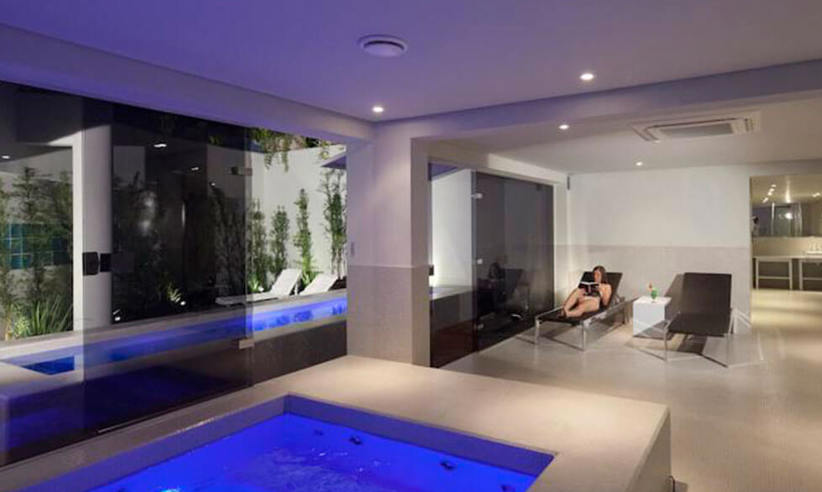 Spa1