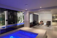 Spa1