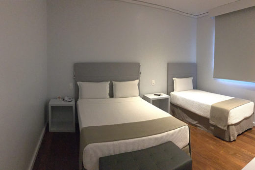 Standart Novo 04
