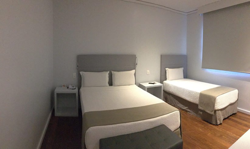 Standart Novo 04