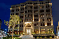 Façade (3) Copia