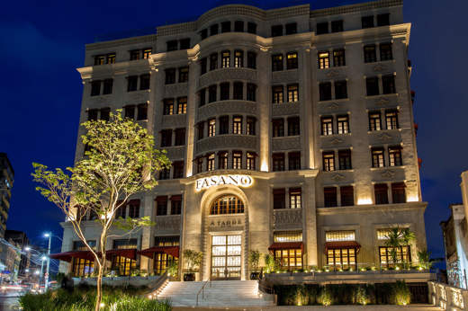 Façade (3) Copia