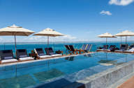Hotel Fasano Salvador Pool (2)
