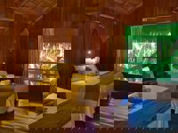 5 20 1110X635
