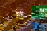 5 20 1110X635