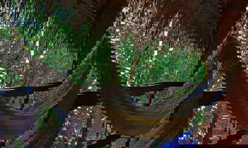 6 17 1110X635