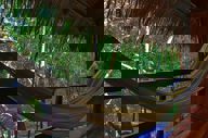 6 17 1110X635