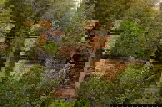 7 10 1110X635