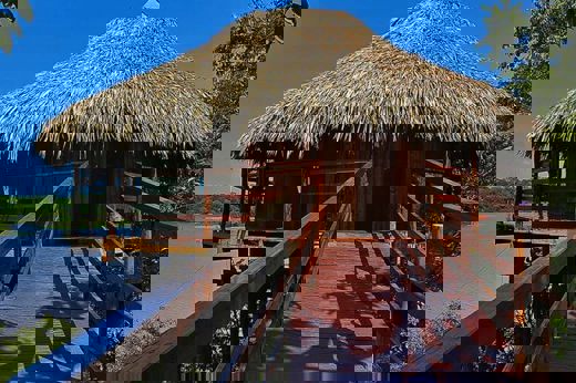 15A Bangalô Panorâmico 1100X429