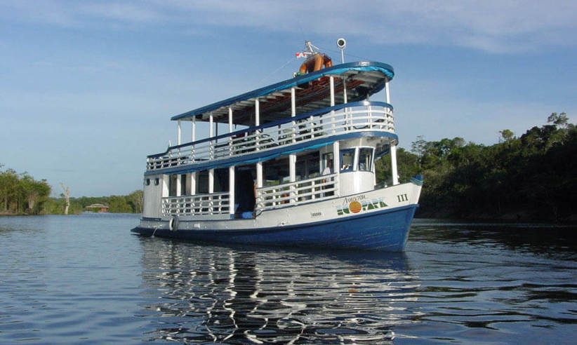 Barco 04